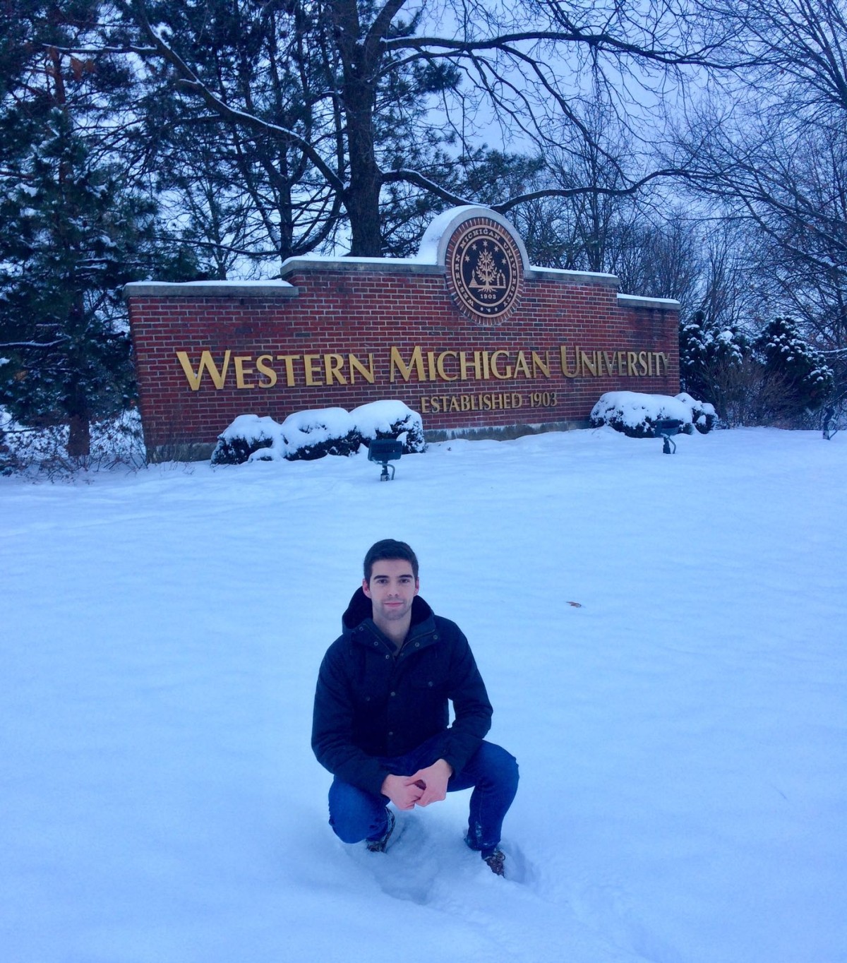 30 aniversario erasmus 