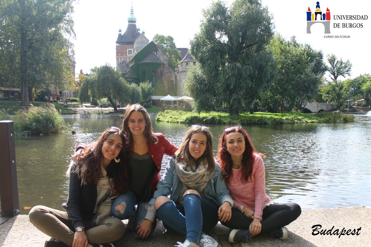 30 aniversario erasmus 