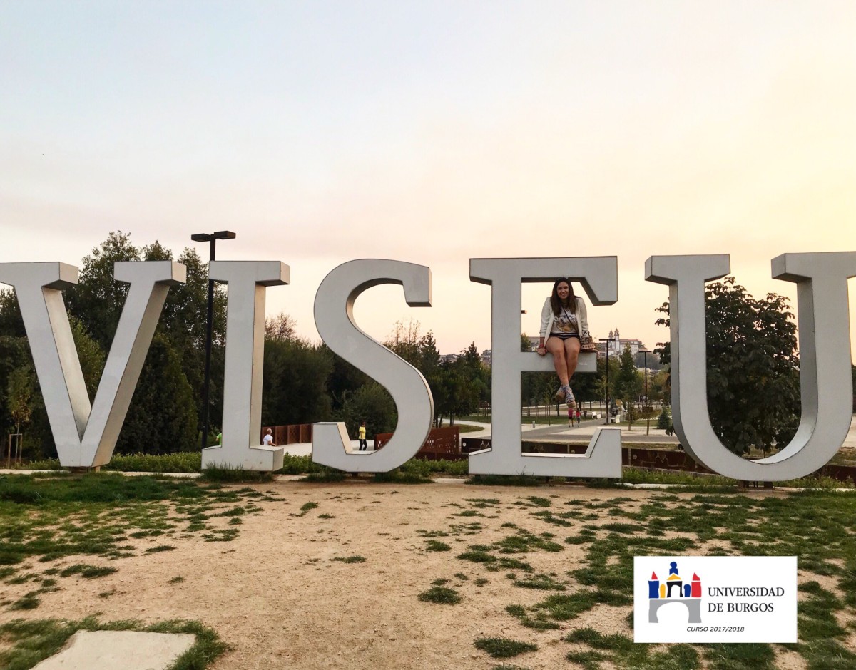 30 aniversario erasmus 