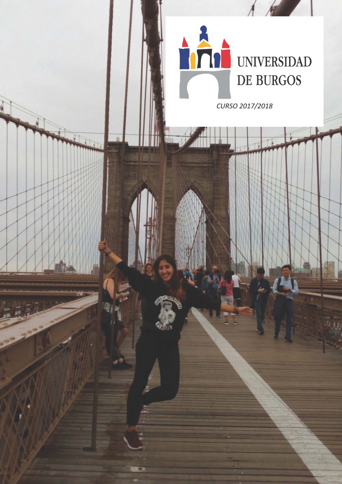 30 aniversario erasmus 