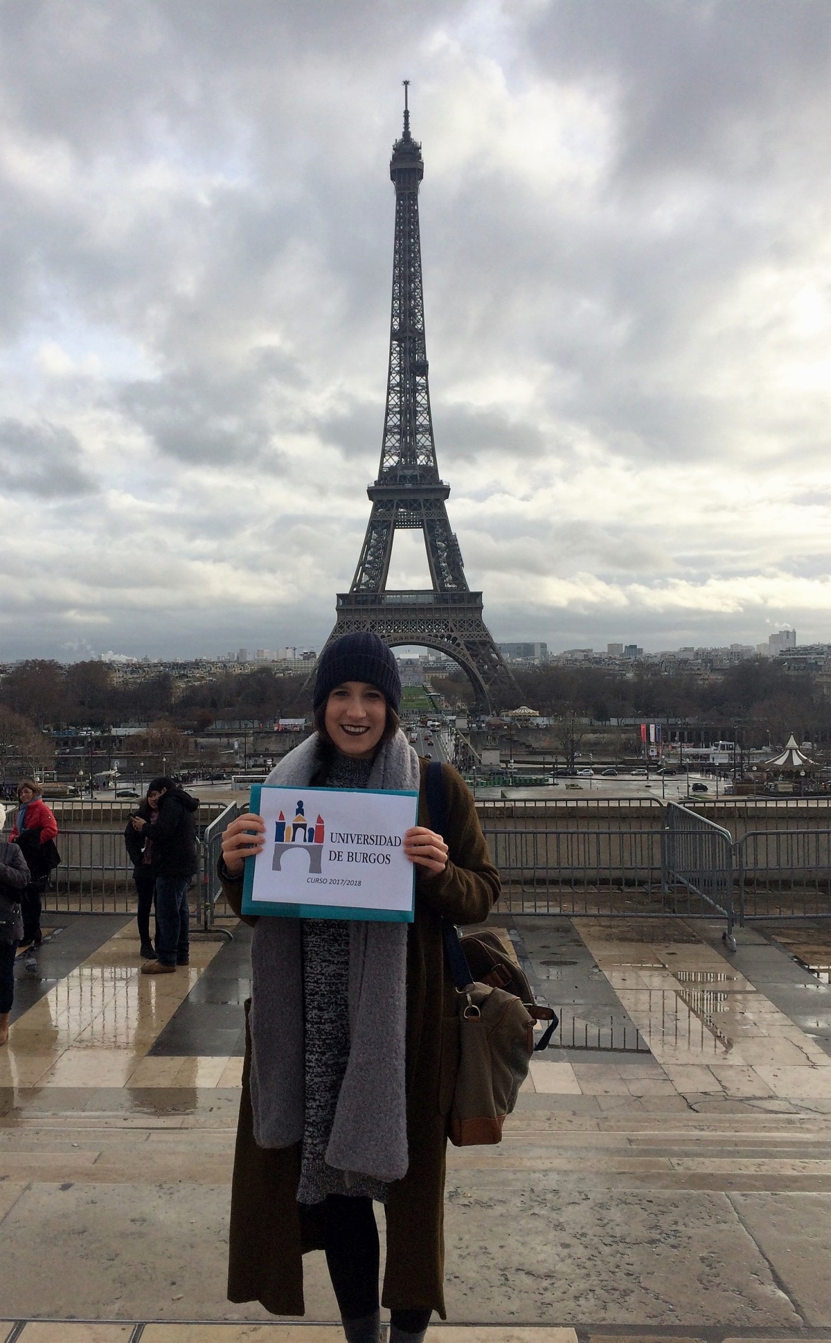 30 aniversario erasmus 