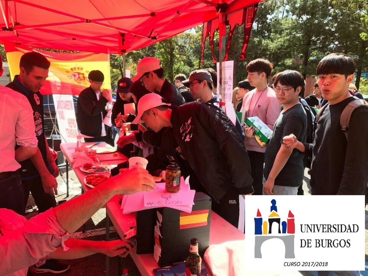 30 aniversario erasmus 