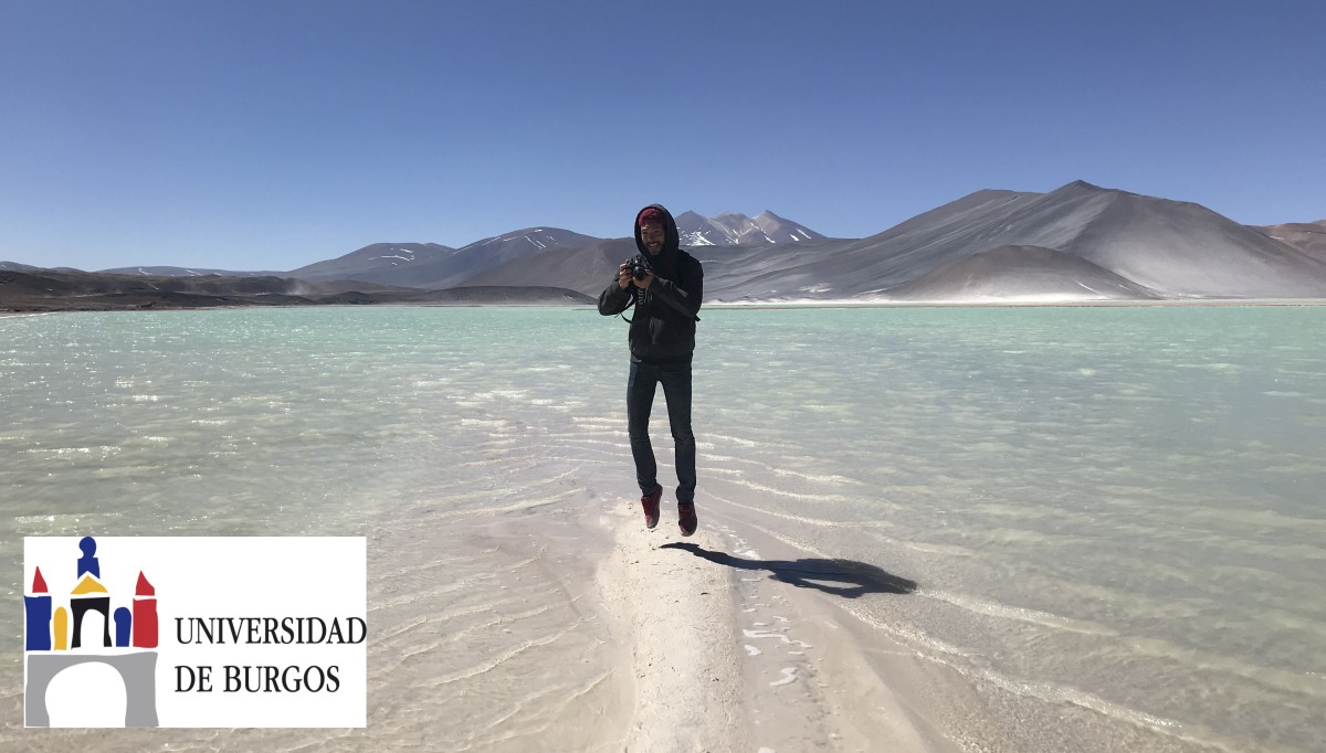 30 aniversario erasmus 