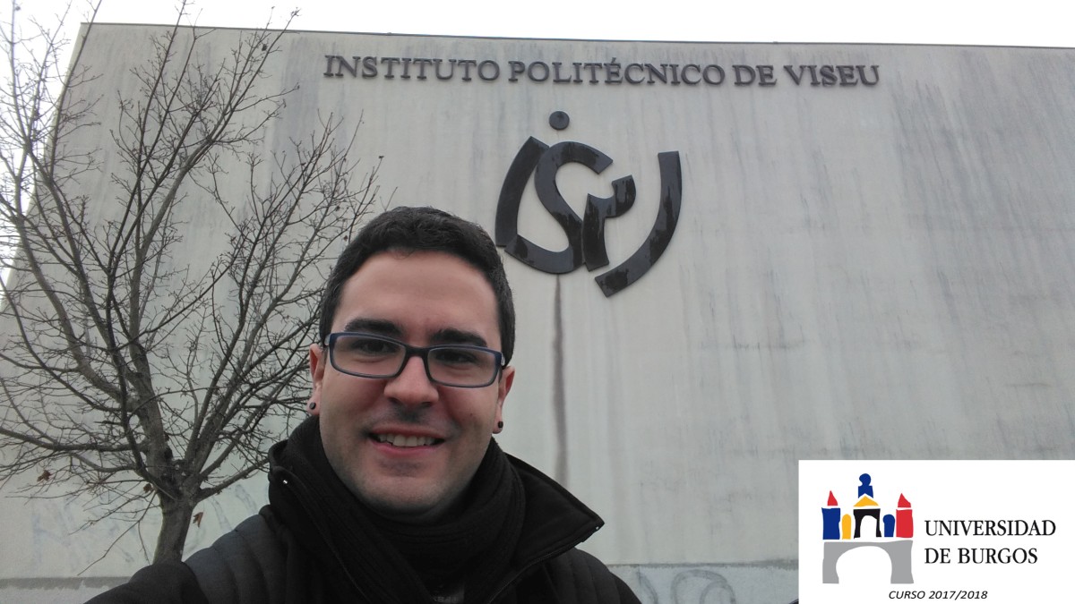 30 aniversario erasmus 