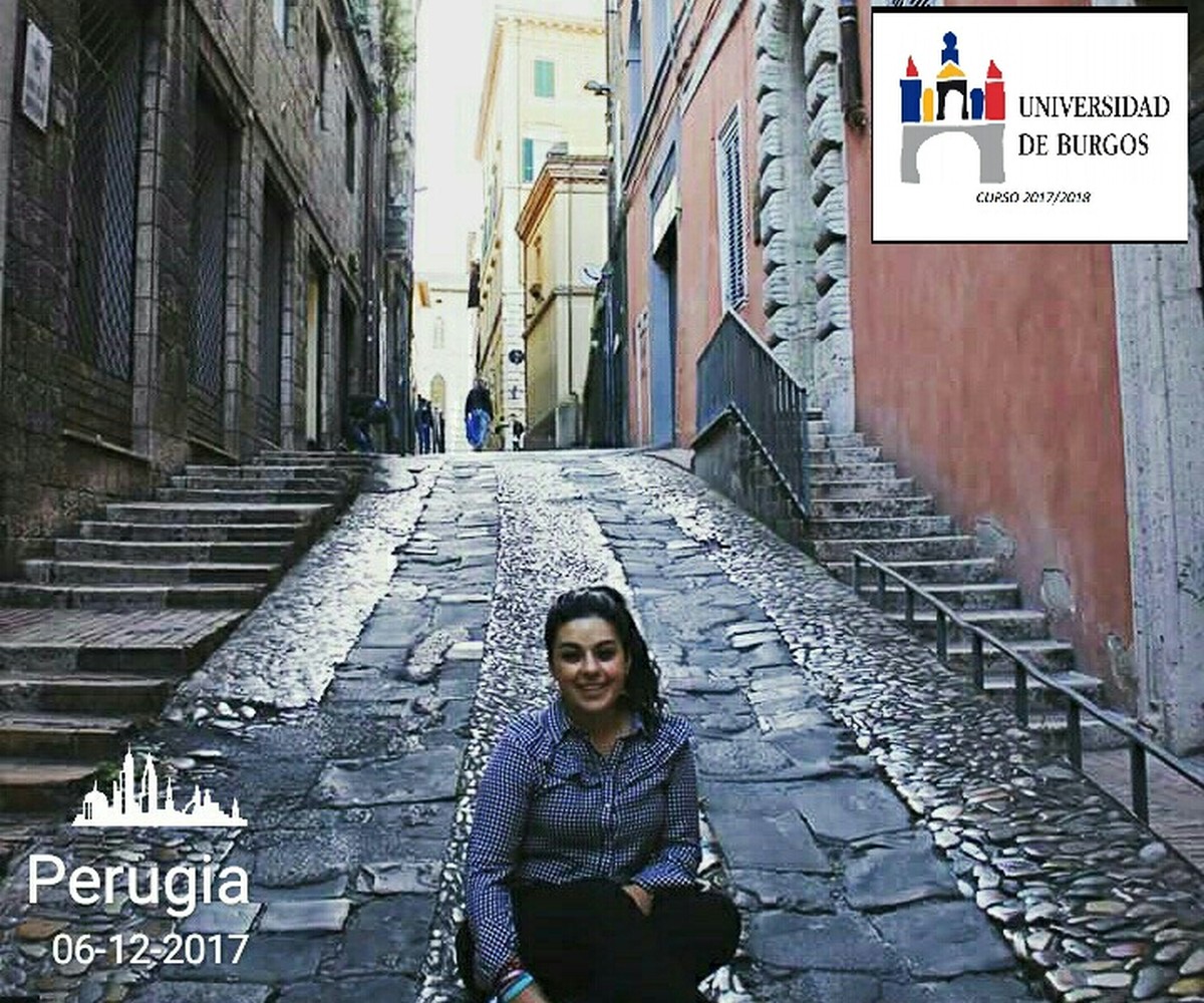 30 aniversario erasmus 