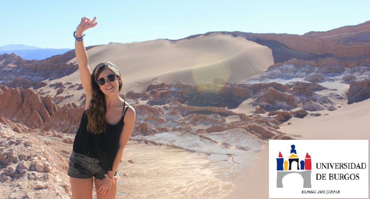 30 aniversario erasmus 