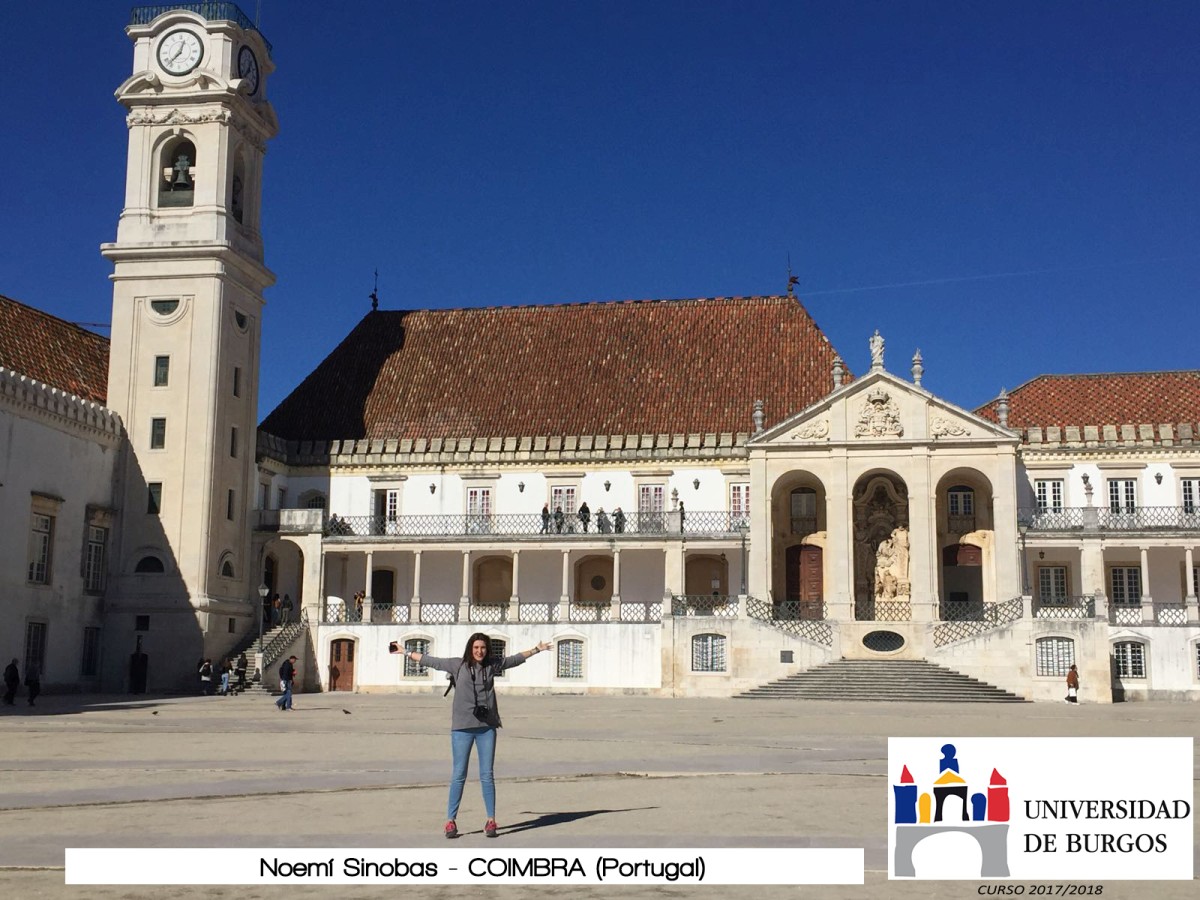 30 aniversario erasmus 