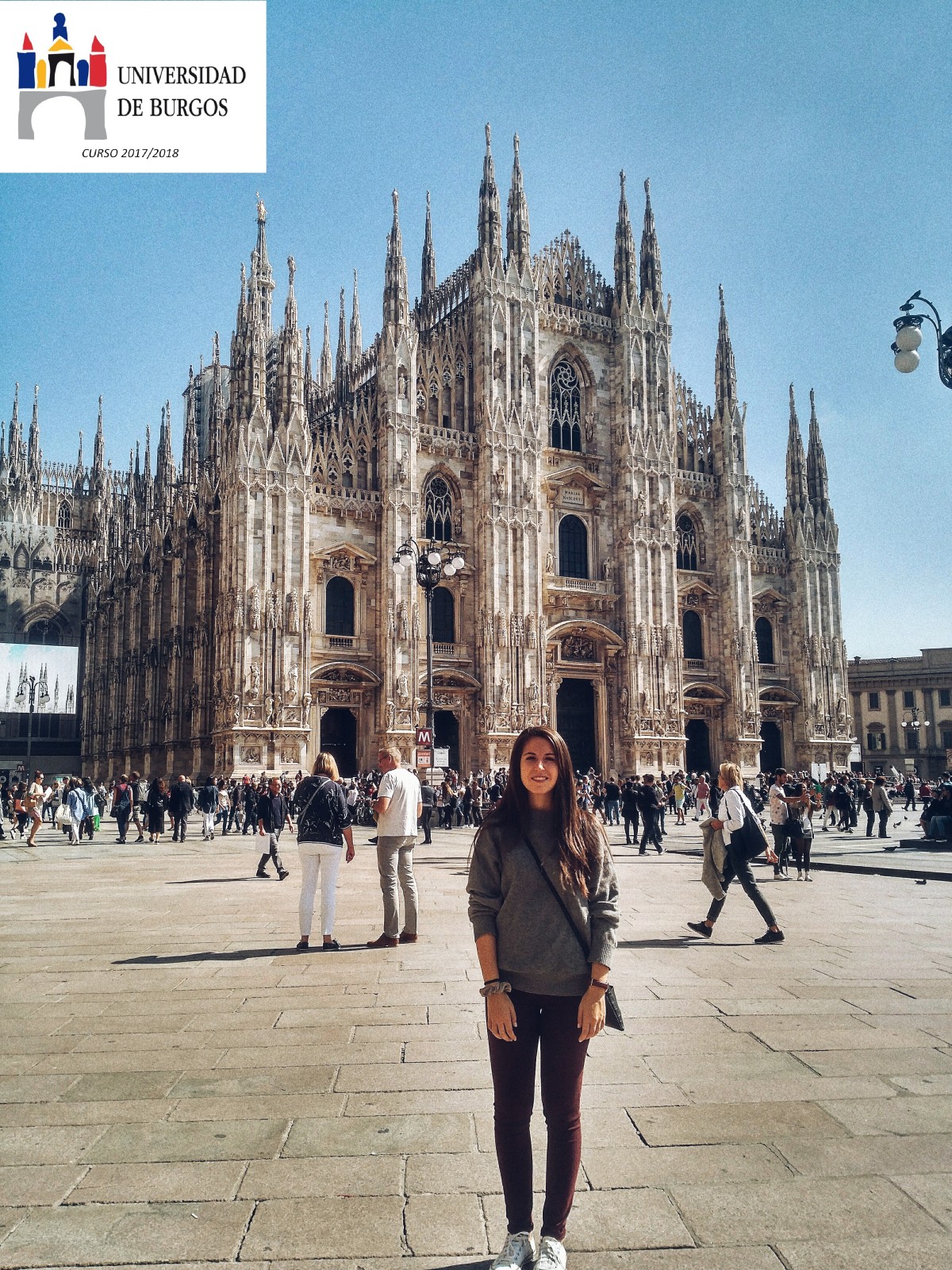 30 aniversario erasmus 