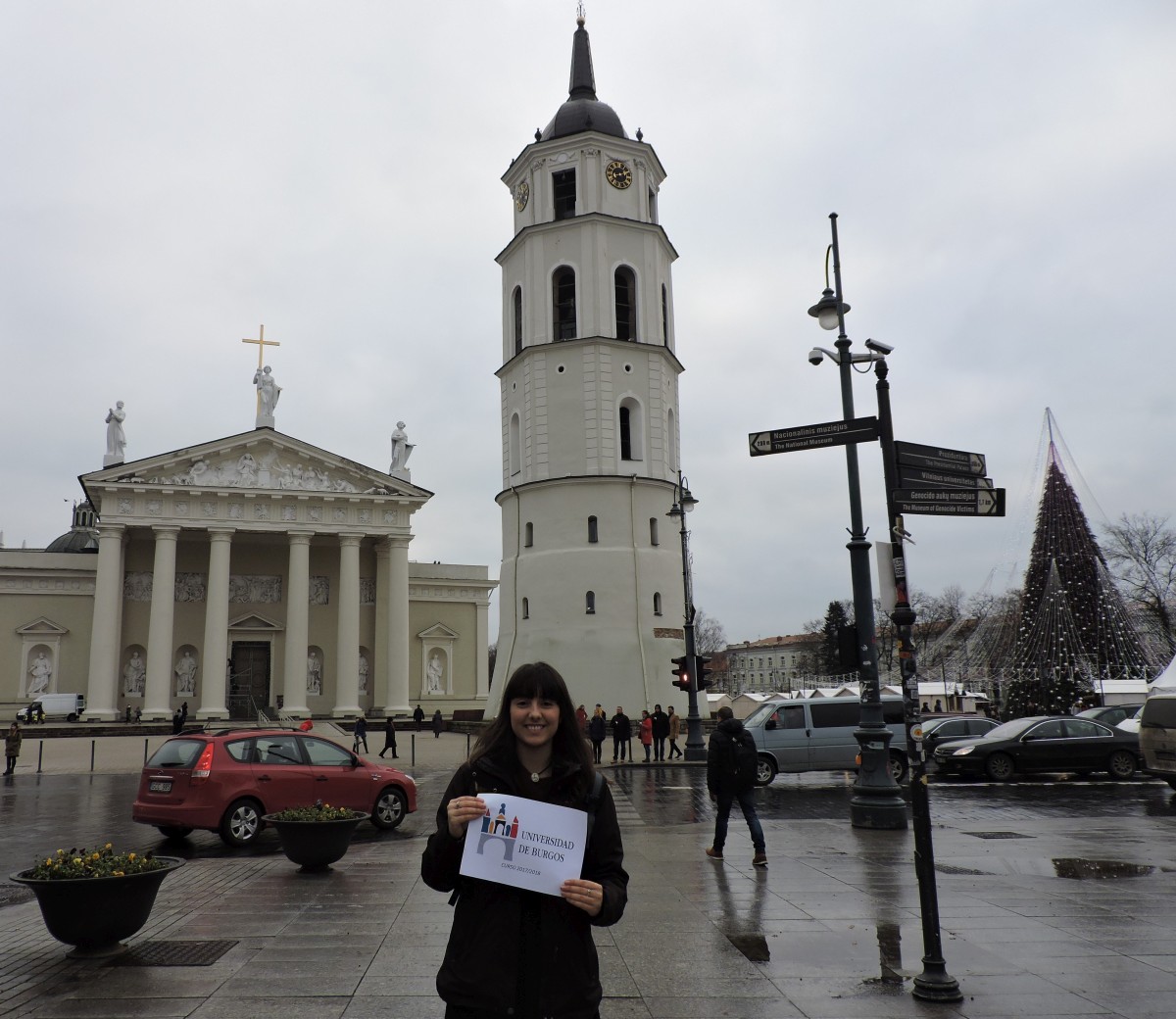 30 aniversario erasmus 