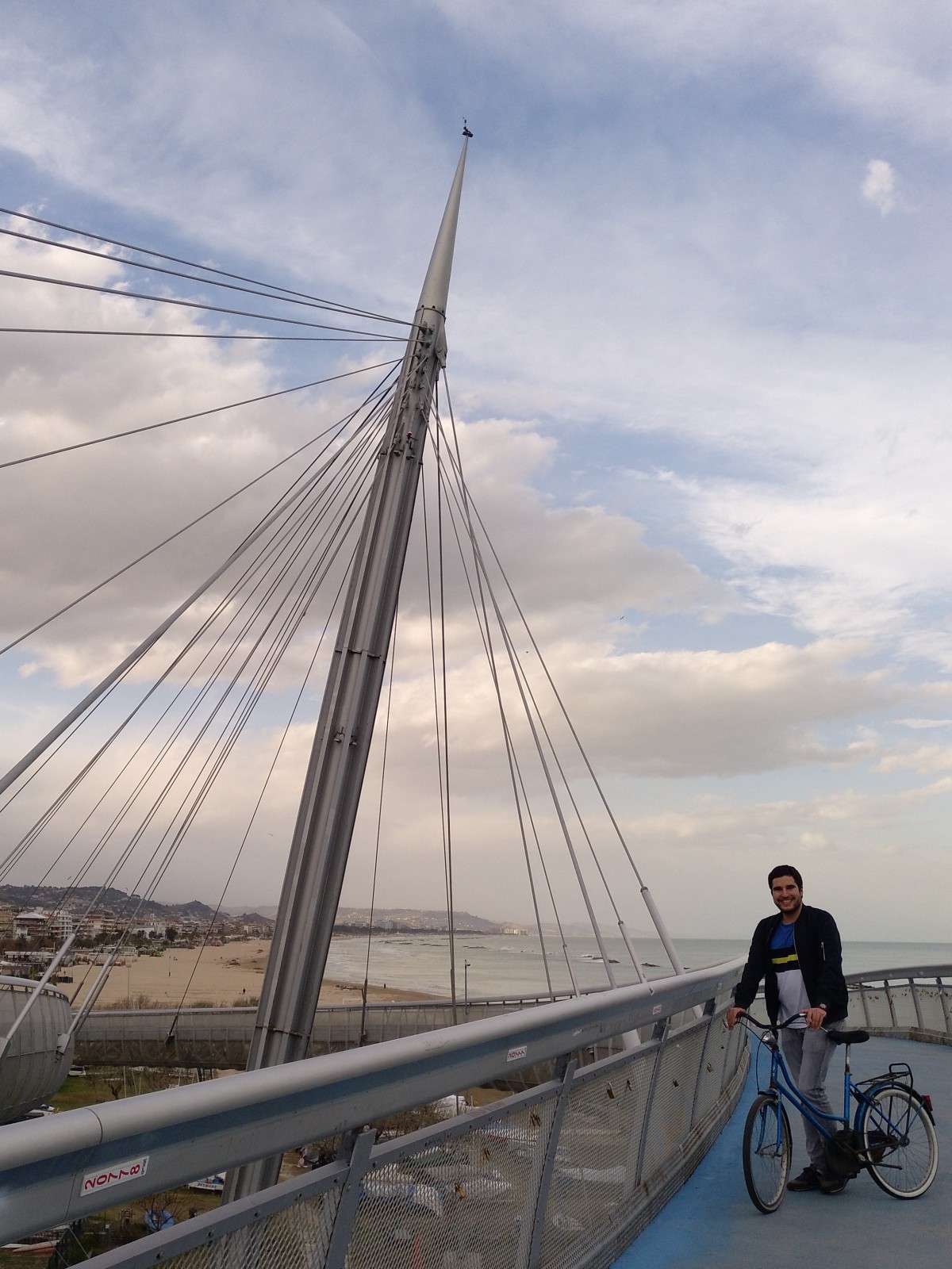 30 aniversario erasmus 