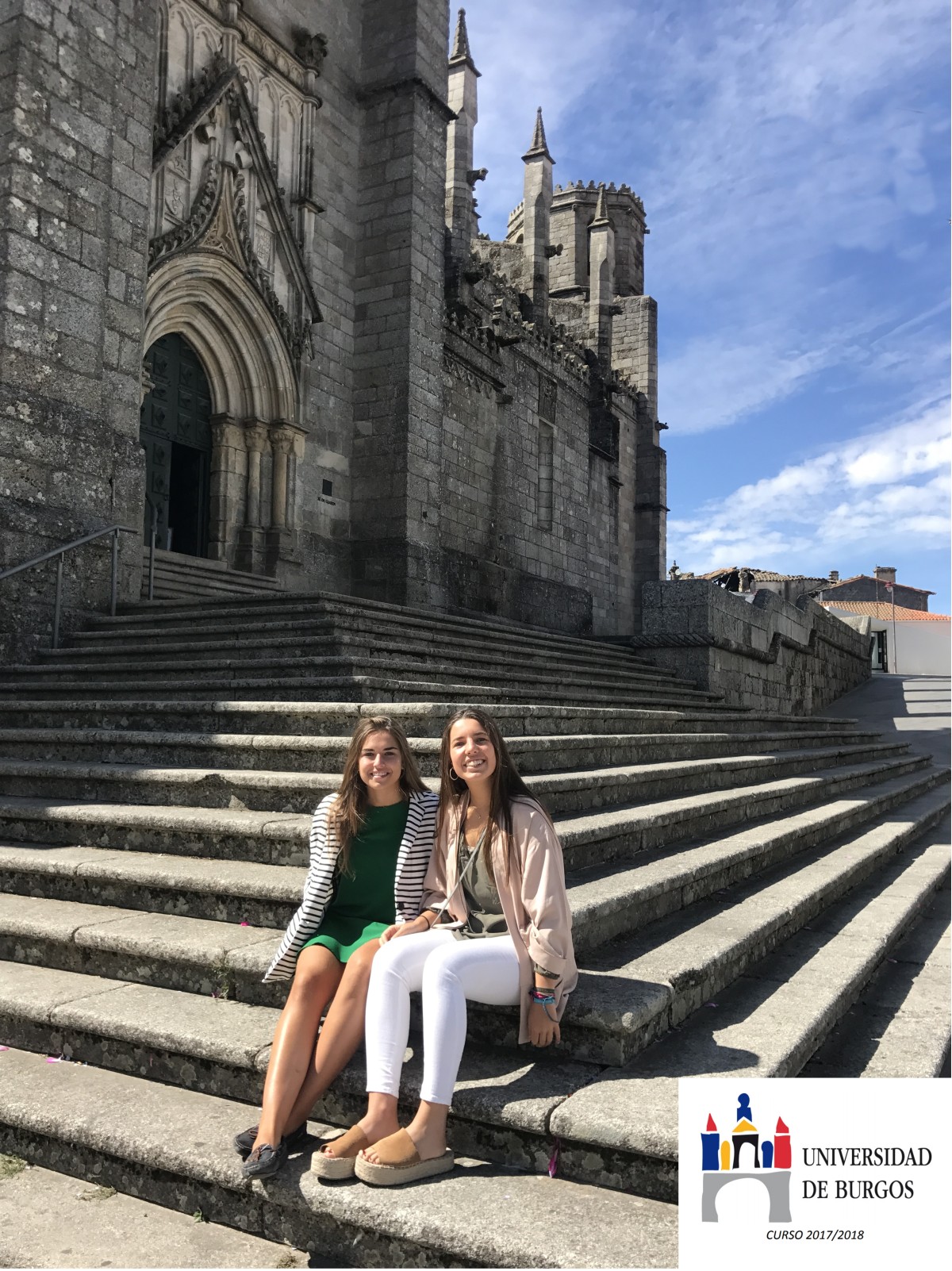 30 aniversario erasmus 