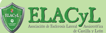 Asociación de Esclerosis Lateral Amiotrófica