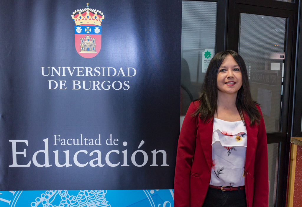 Premio Rebeca Zabaleta - Diego Herrera Carcedo/UBU