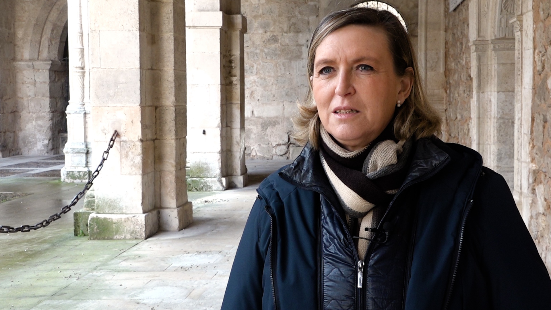 Liberalews, cultivas y activa