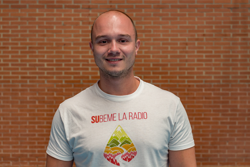 Programa Summer University 2019