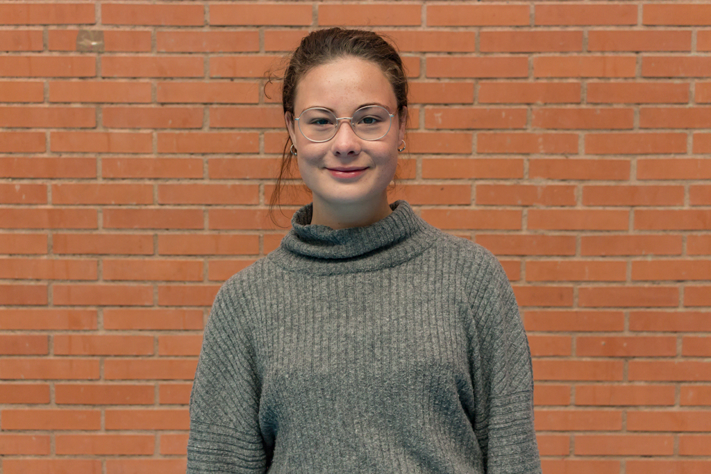 Programa Summer University 2019