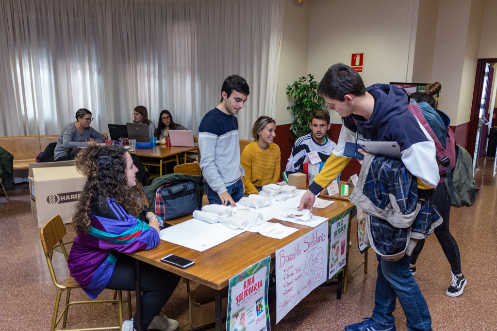 ludoteca en Colombia