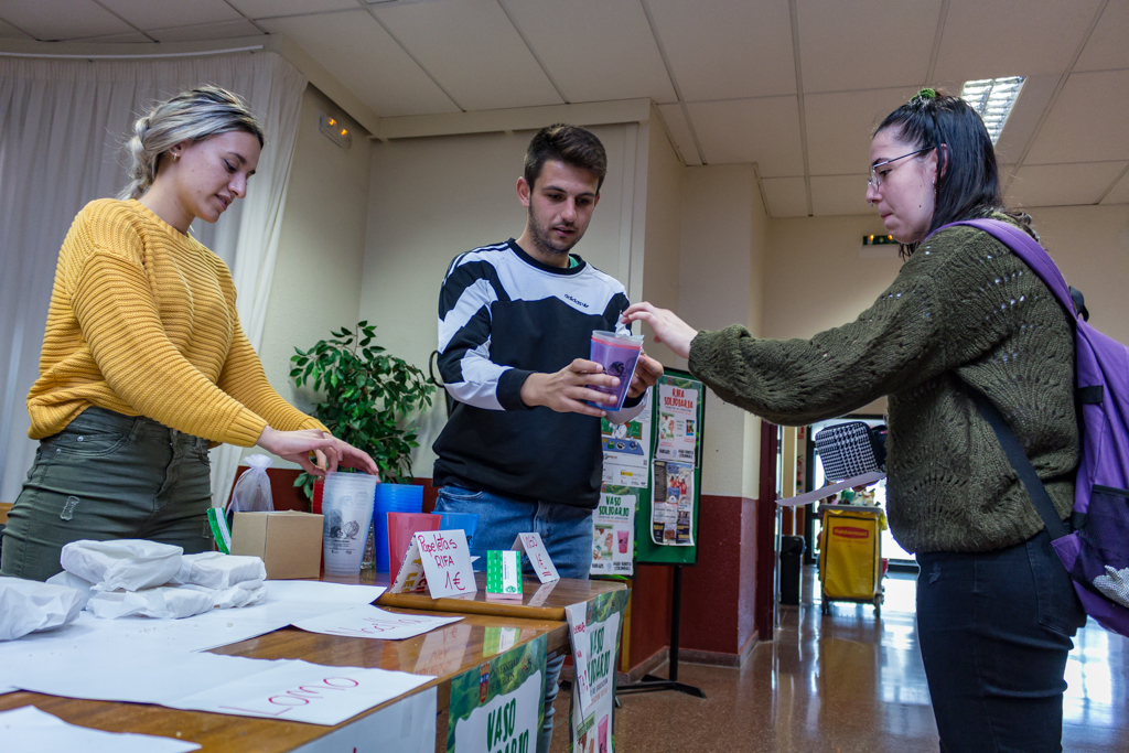 ludoteca en Colombia