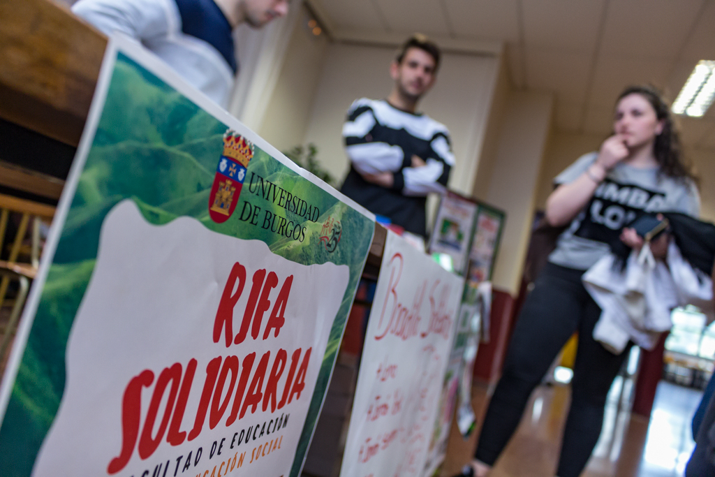 ludoteca en Colombia