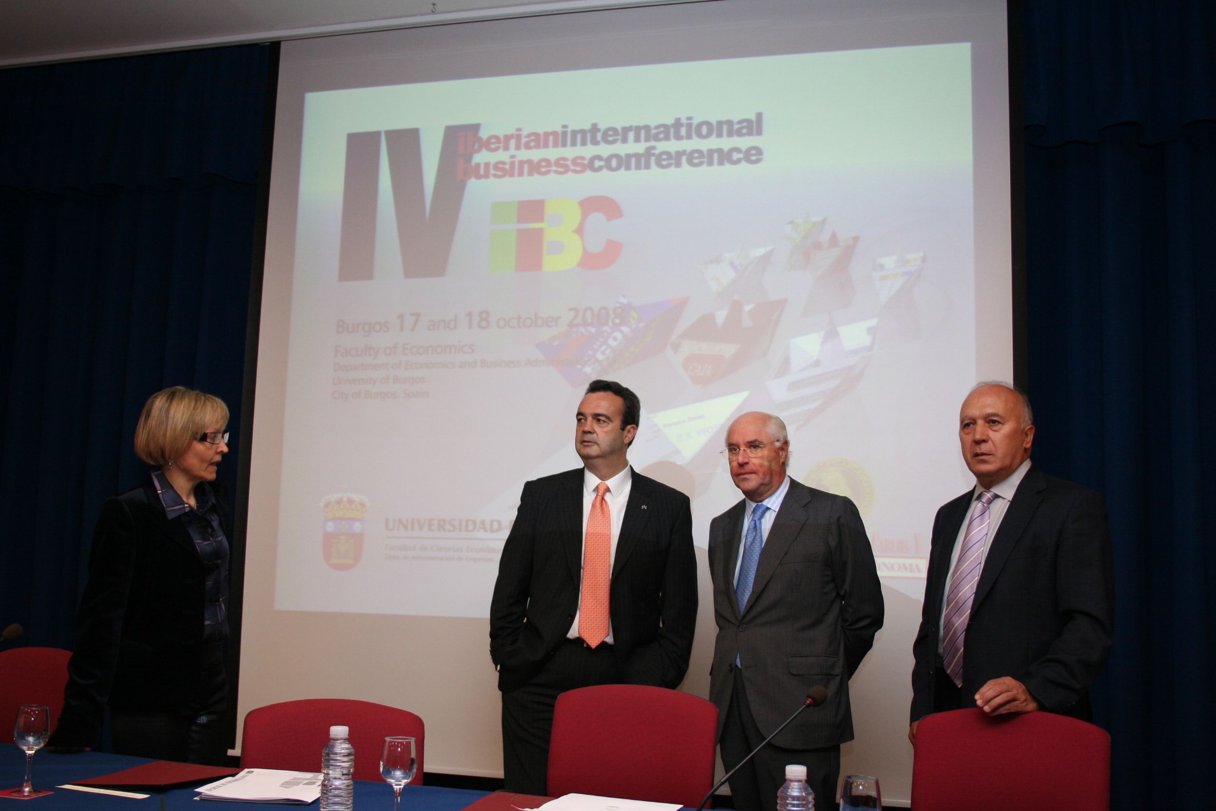 iberian_international_business