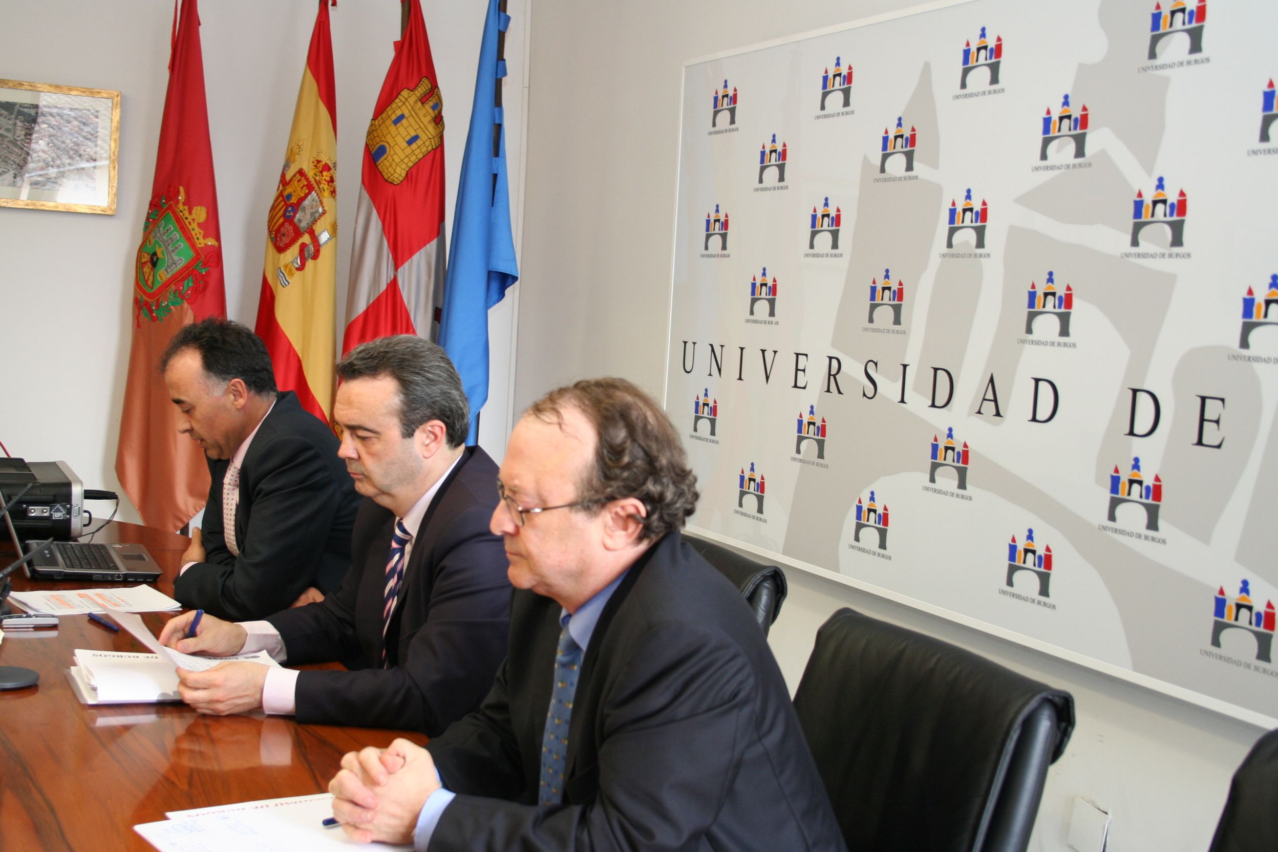 Rp_consejo_gobierno17-06