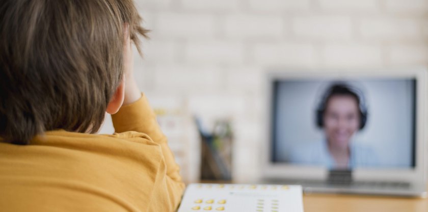 Cursos de Verano Online para estudiantes de secundaria