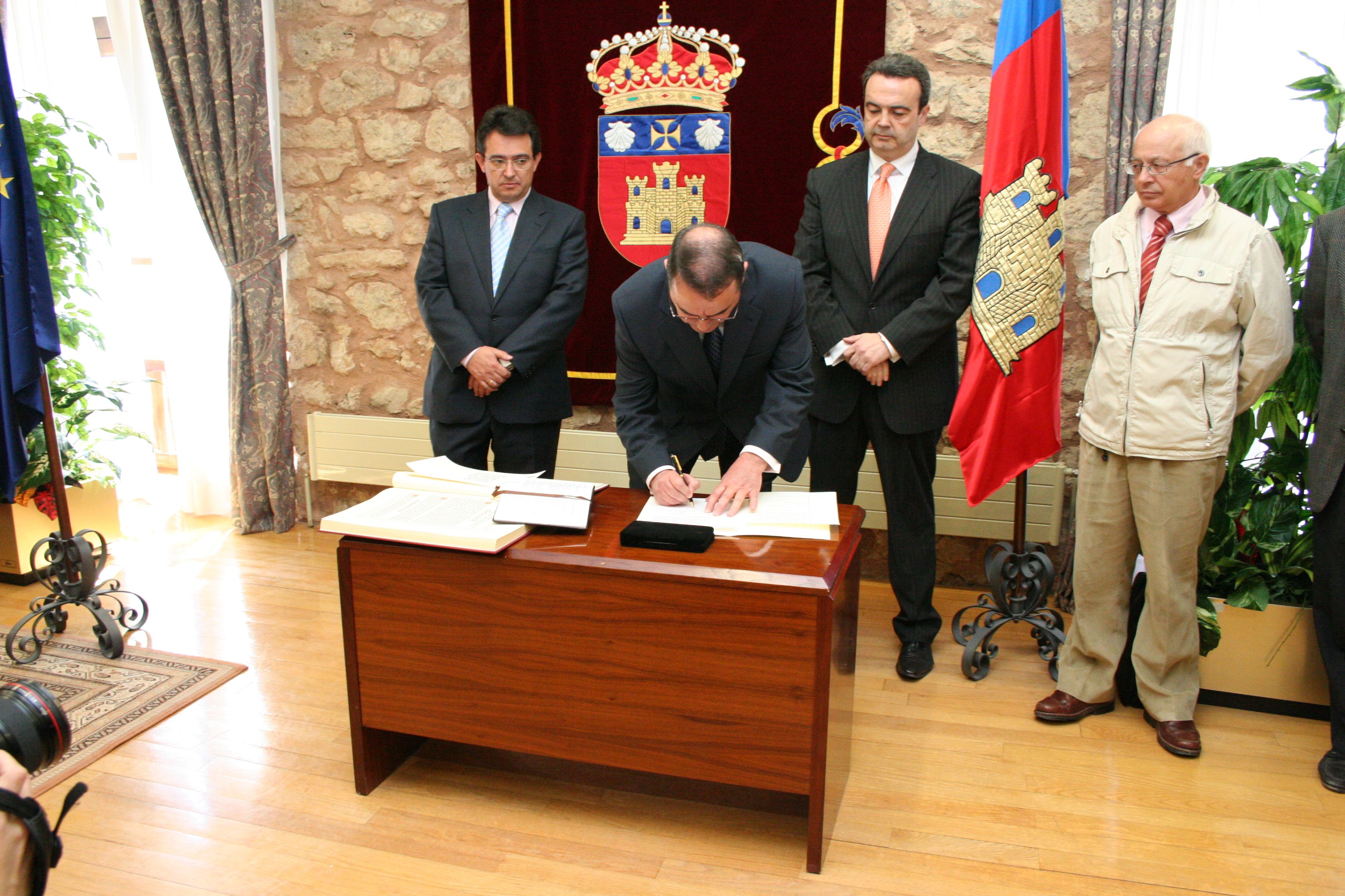 defensor_universitario