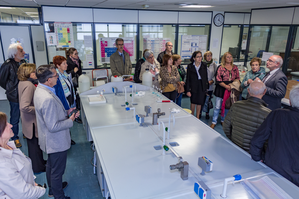 Coincidiendo con la celebración de su 25 aniversario, la Universidad de Burgos ha puesto en marcha la campaña promocional “Burgo