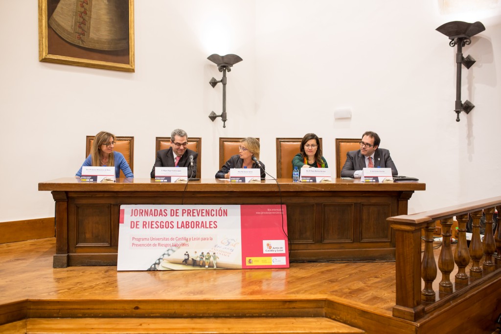 Miguel Ángel Camino