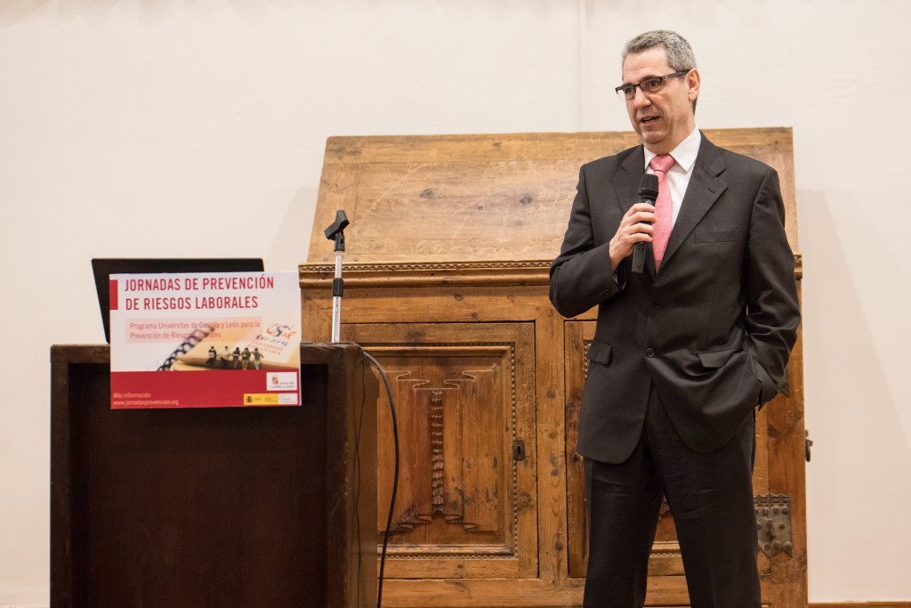 Miguel Ángel Camino