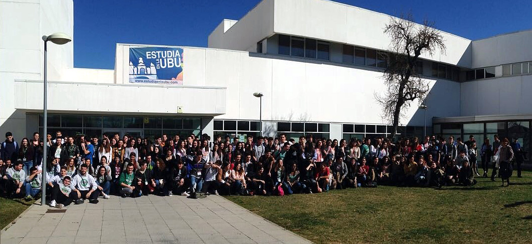 Olimpiada Agroalimentaria2017