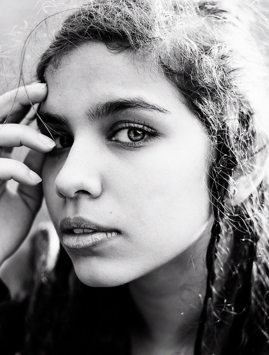 Fragilidad - Premio Fotografía UBU