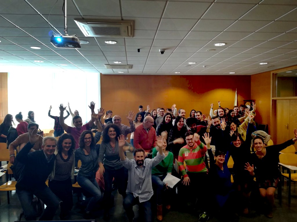 Cómo elaborar un paquete turístico sostenible