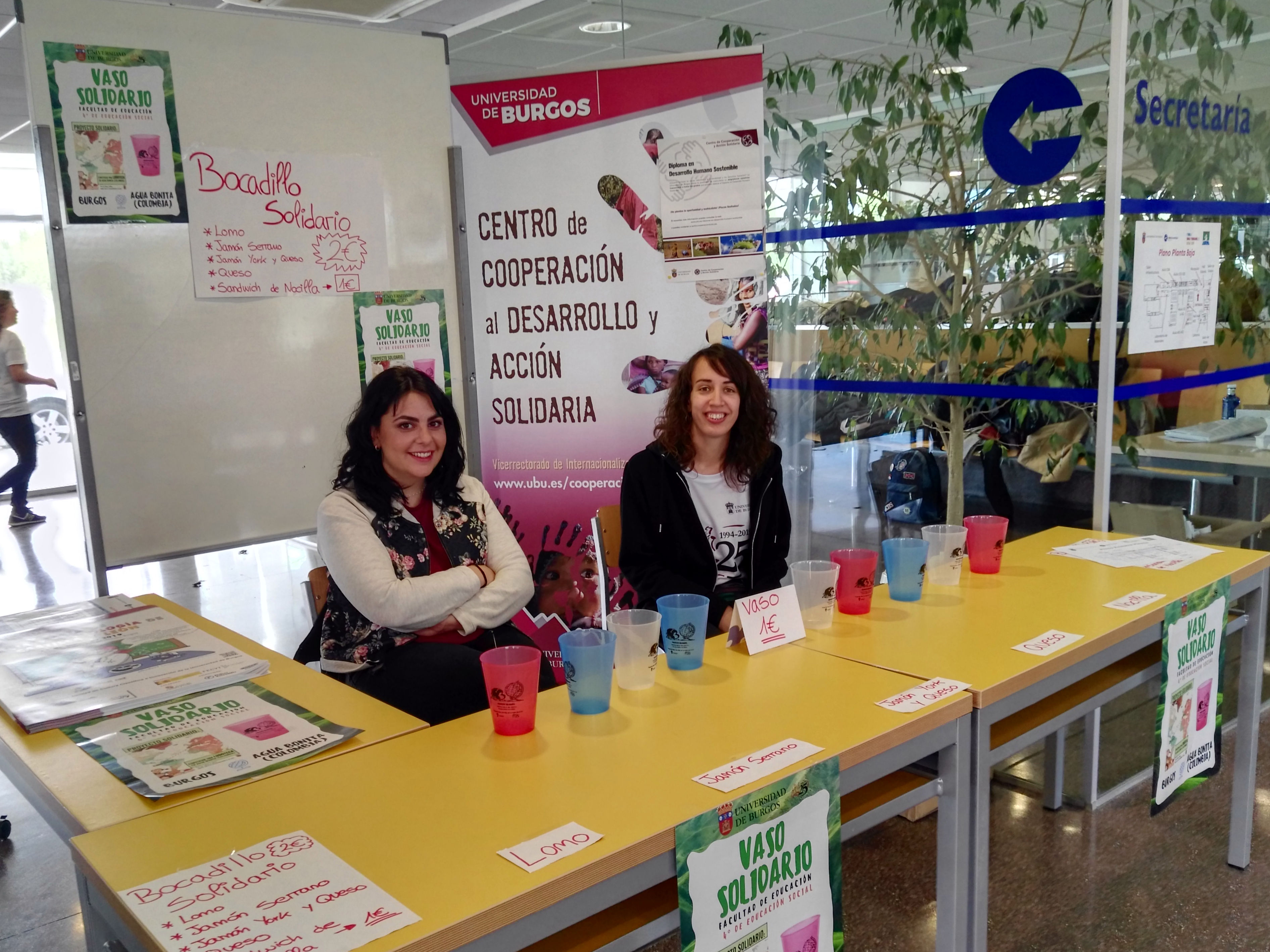 ludoteca en Colombia