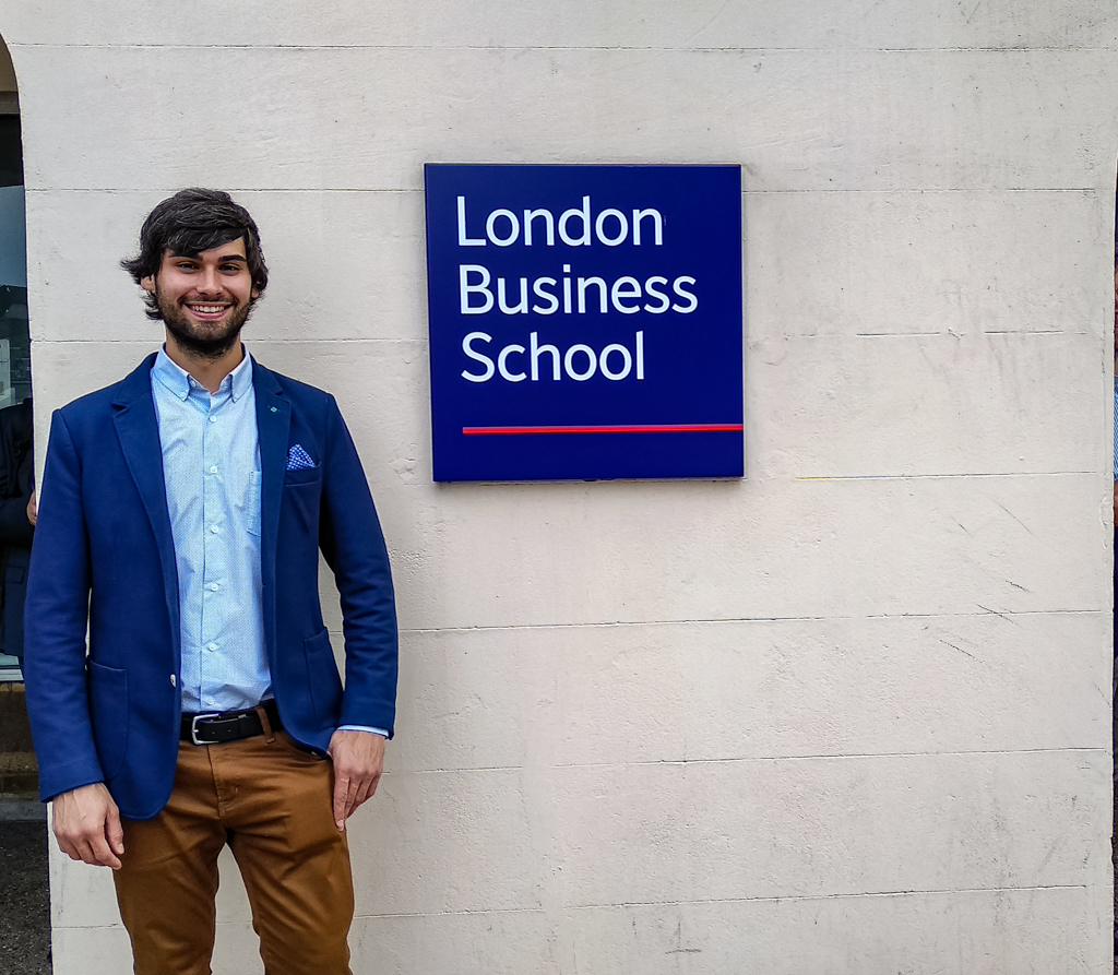 Adrián García Ortiz