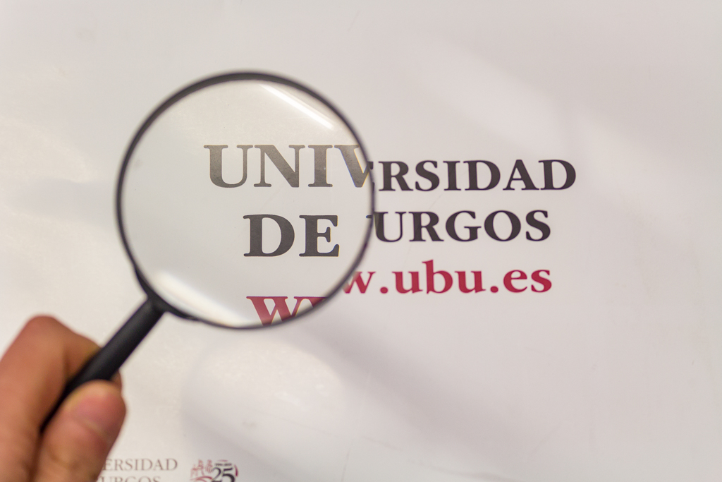 La UBU, la universidad española más transparente, según el ranking de la Fundación Compromiso y Transparencia