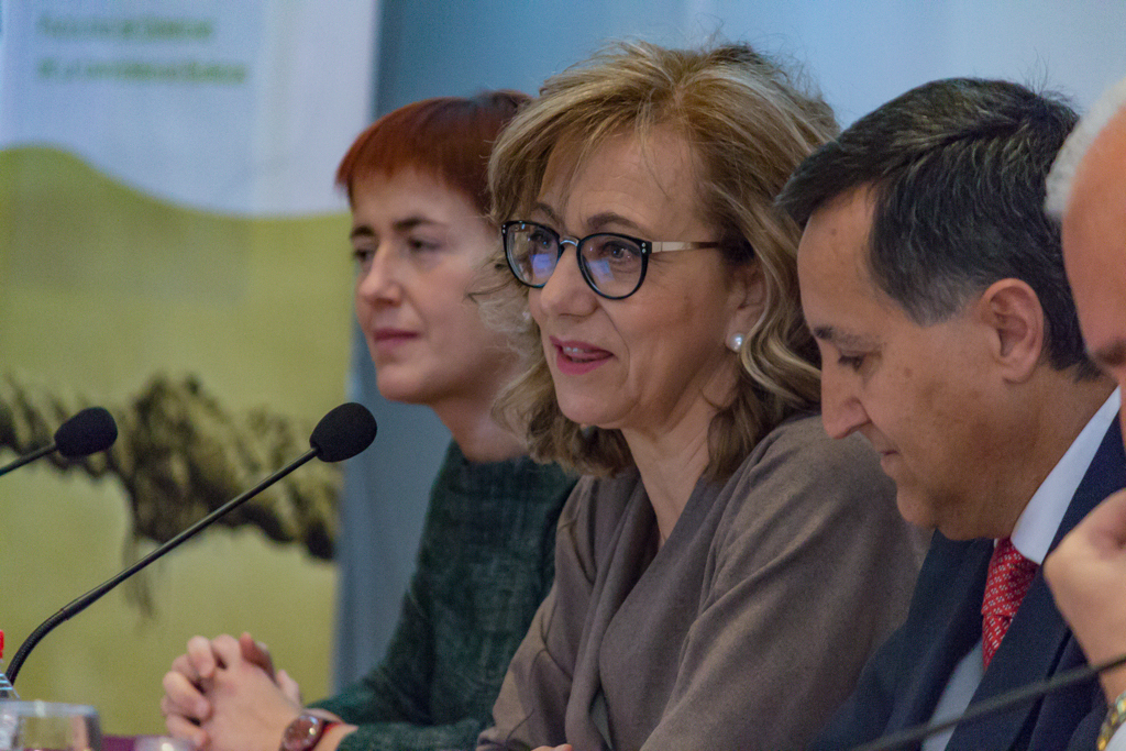 V Congreso Internacional sobre Justicia Restaurativa