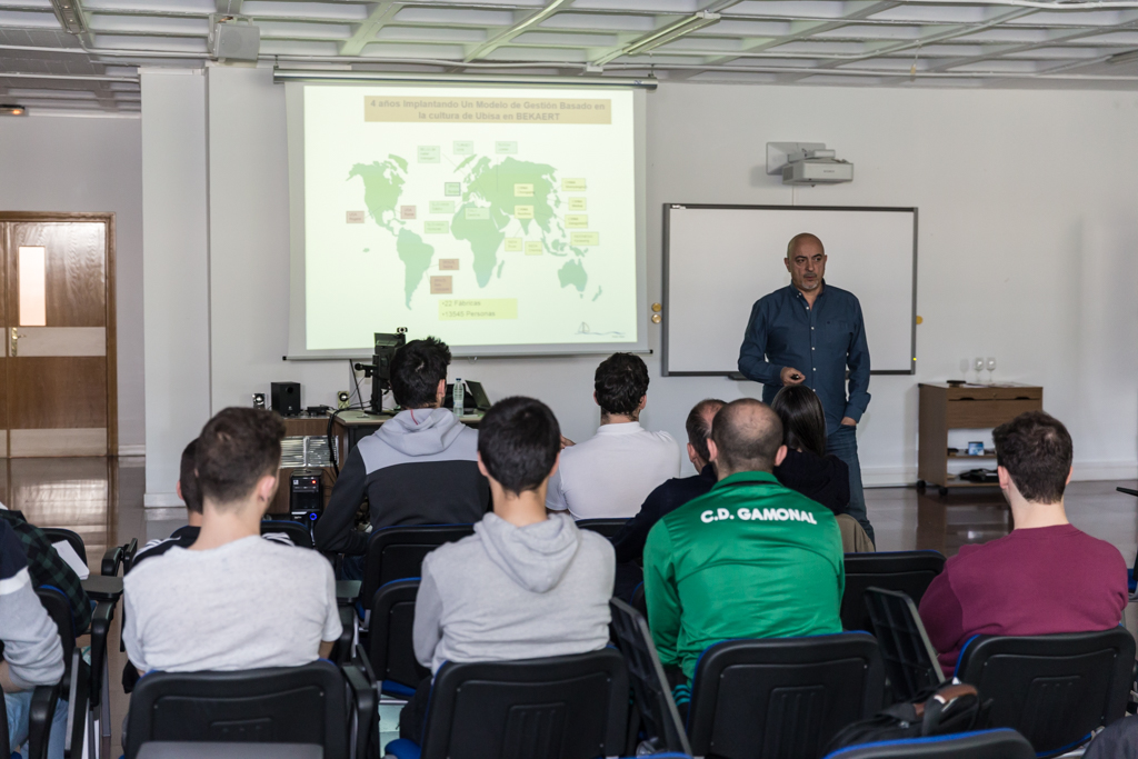 José Juan Martínez Caballero