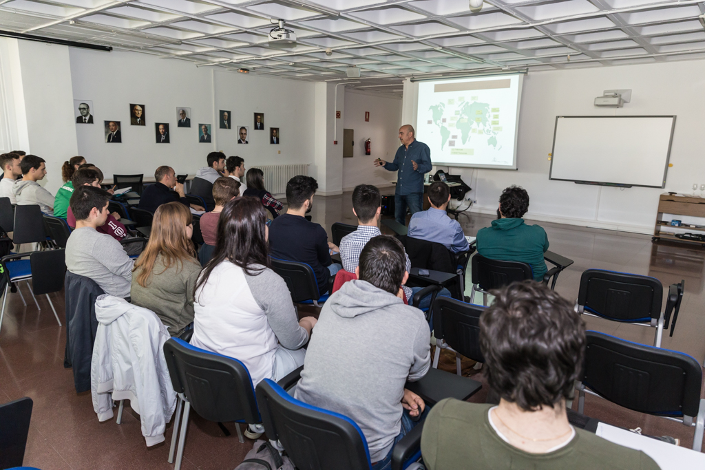 José Juan Martínez Caballero