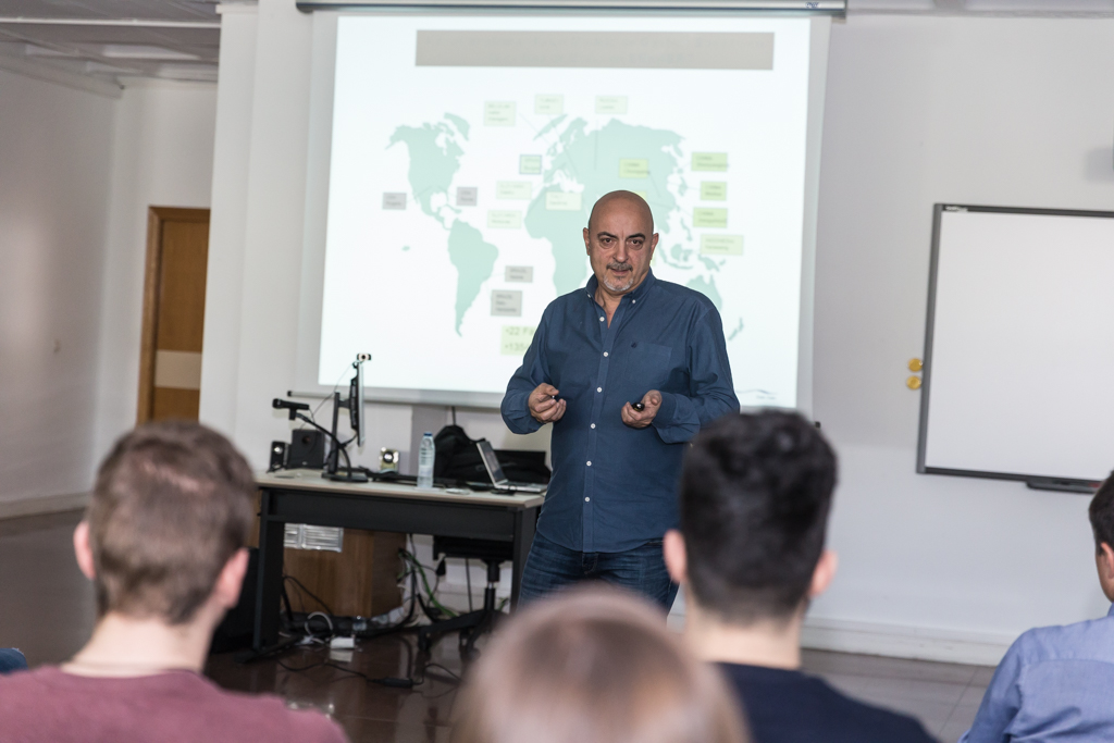 José Juan Martínez Caballero