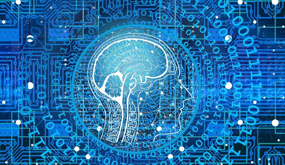 Congresos online sobre Inteligencia Computacional y Educación