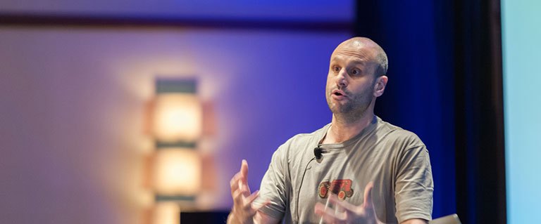 VII Congreso de Comunicación Social de la Ciencia