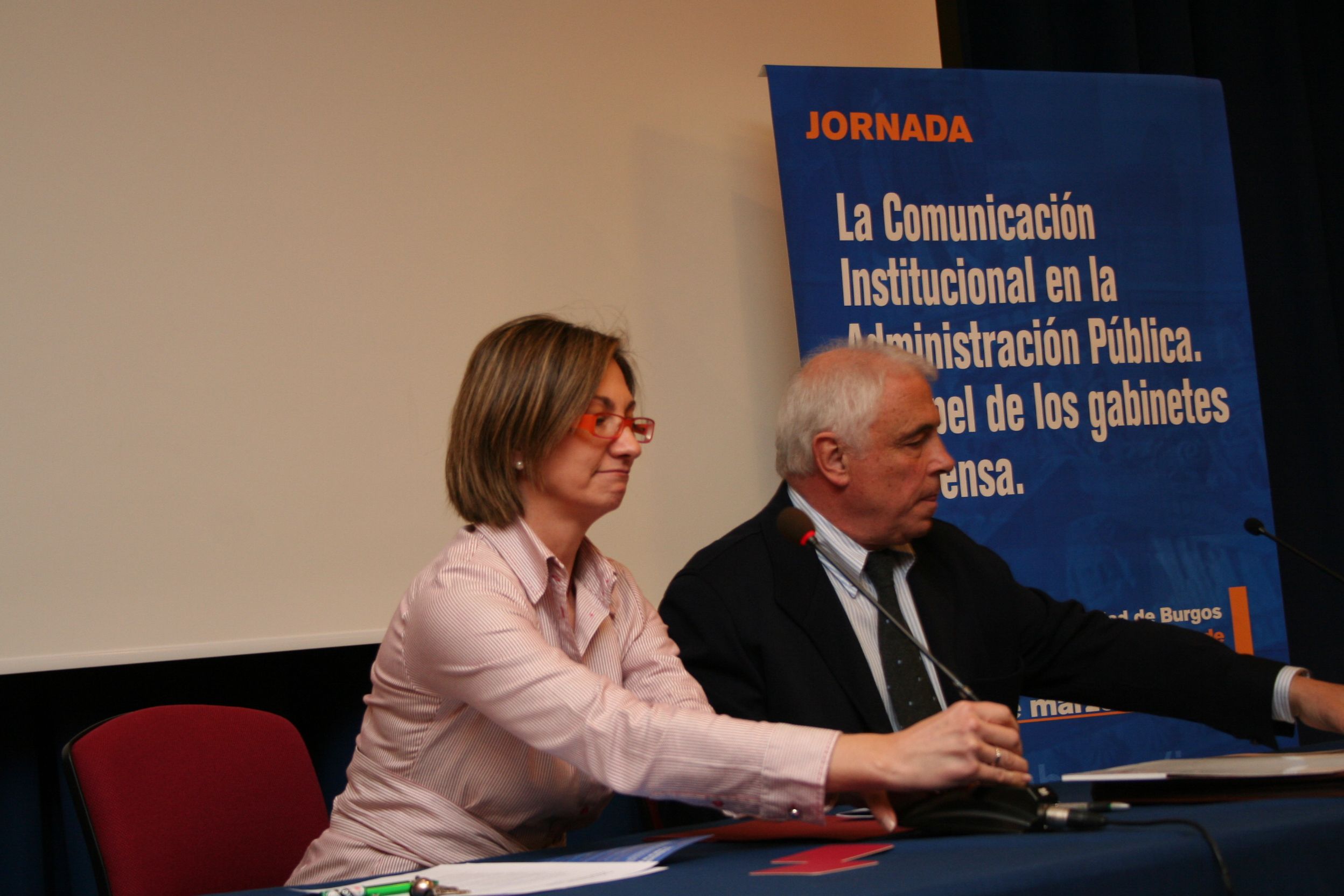 [Nombre del fichero]