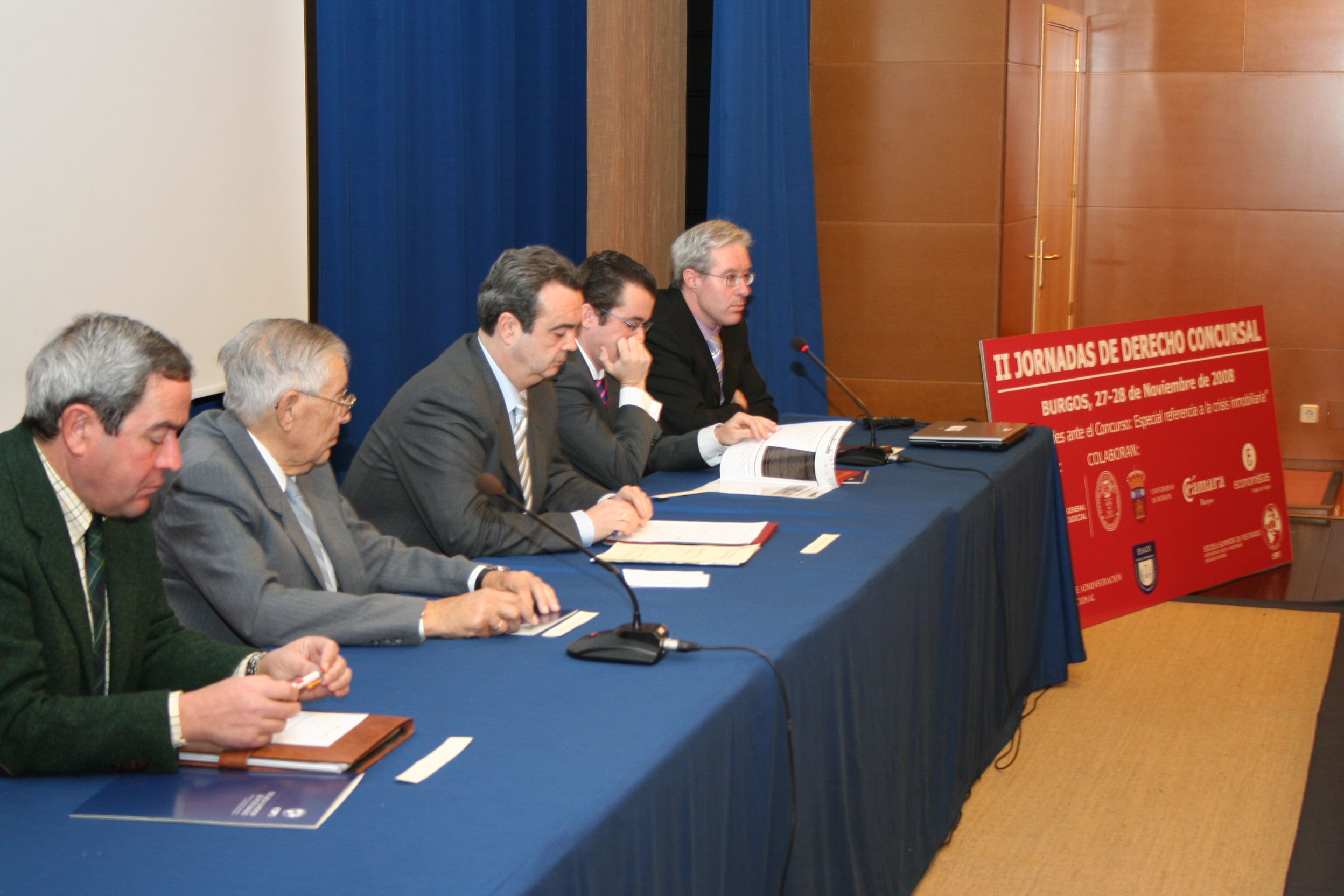 jornadas_dcho_concursal