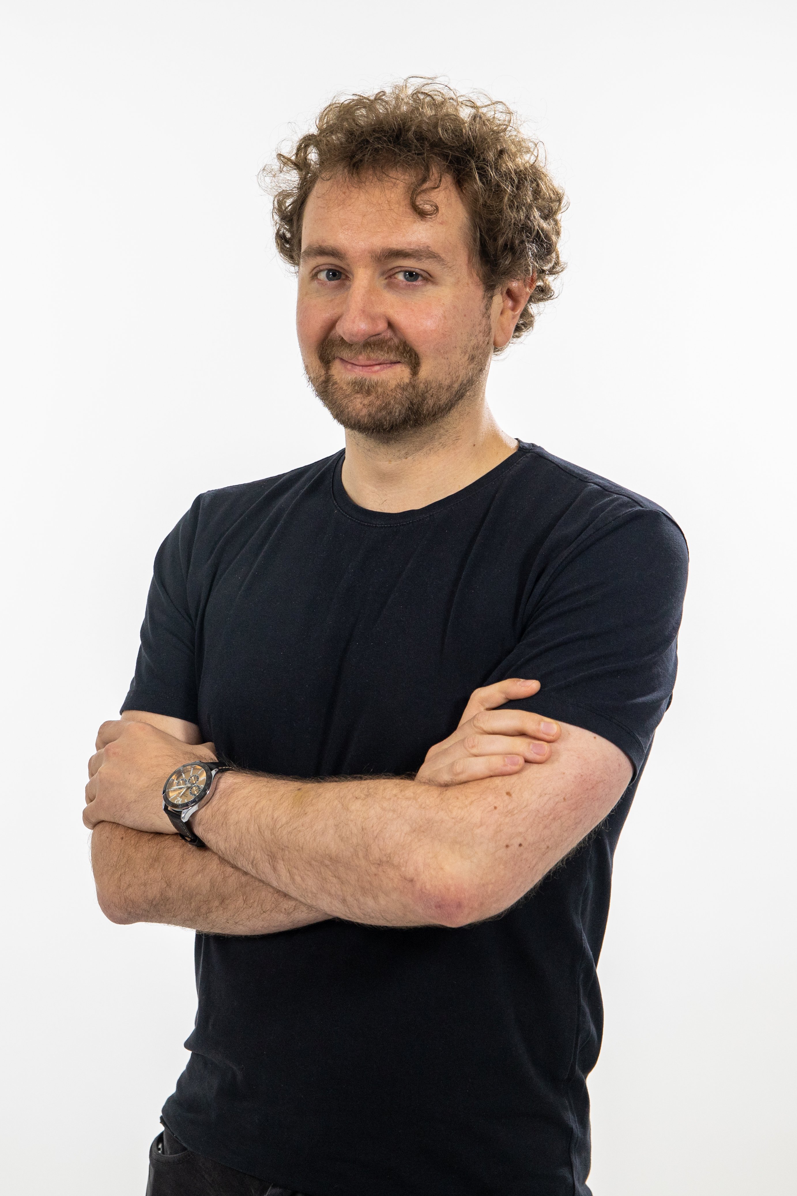 Cerveza con Ciencia Ayllón