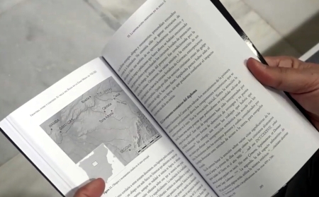  Iván García Izquierdo