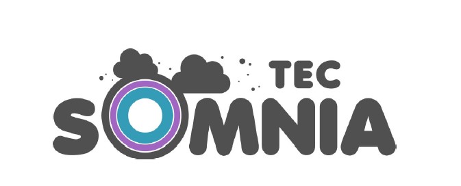 Logo Somina TEC