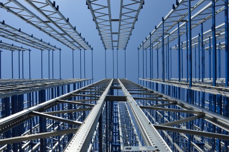 Visita UBU - mahou Guadalajara