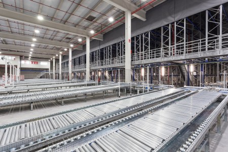 Visita UBU - mahou Guadalajara