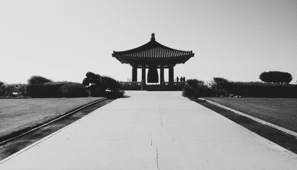 one asia course 2020